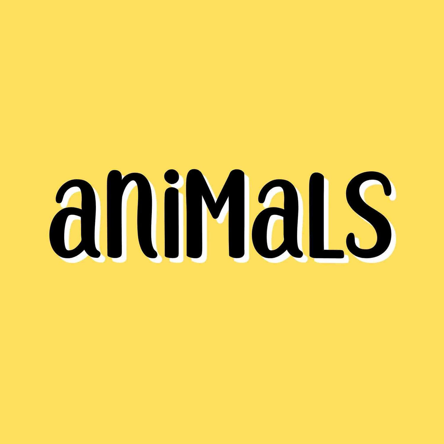 Animals