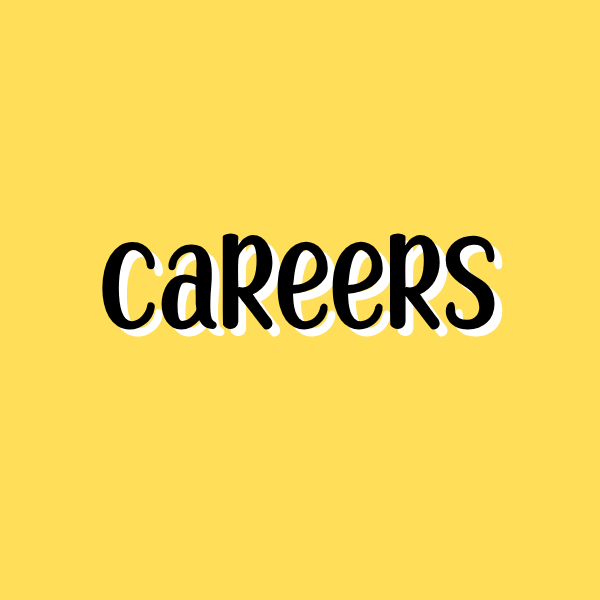 CAREERS