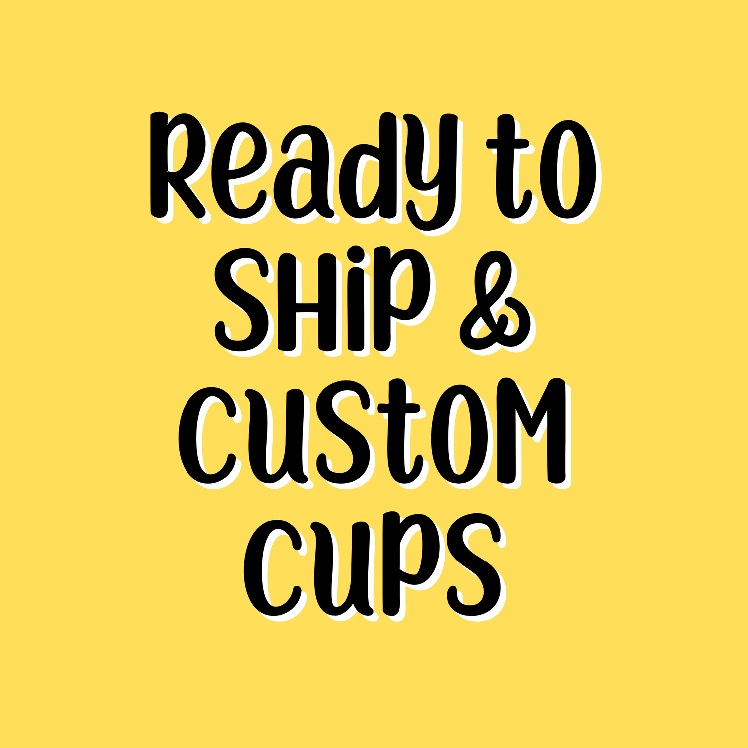 CUPS
