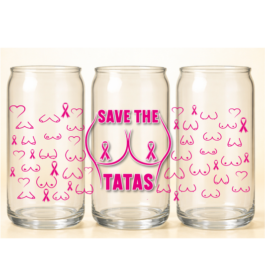 B-1530 TATAS  9"w x 4"h
