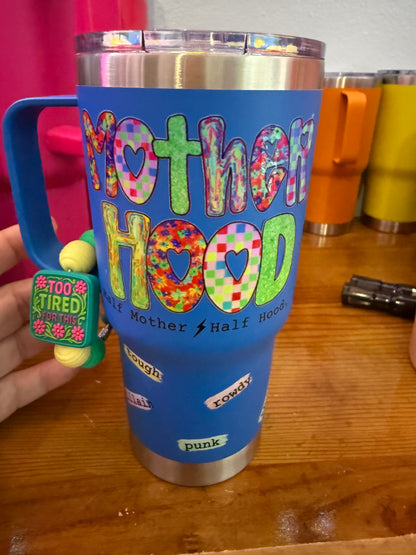 20 oz Motherhood